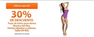 promociones chedraui
