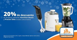 promociones chedraui