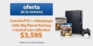 chedraui ofertas