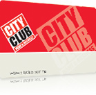 promociones city club