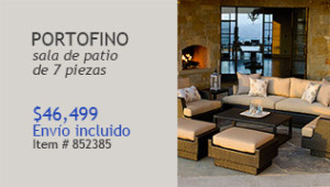 ofertas de costco