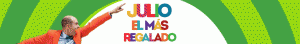 promociones comercial mexicana