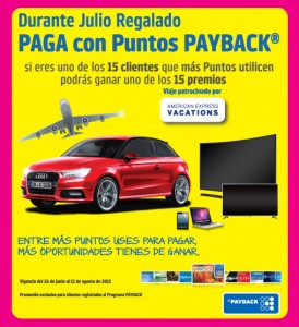 promociones comercial mexicana