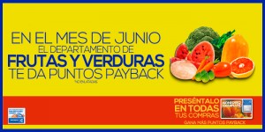 comercial mexicana