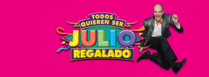 comercial mexicana