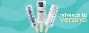 promociones coppel