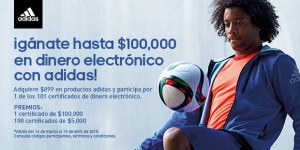 promociones coppel
