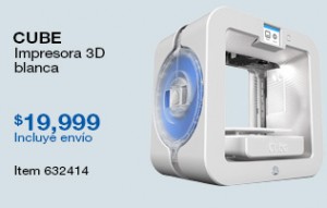 ofertas de costco