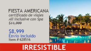 ofertas de costco