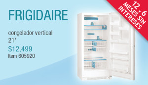 ofertas de costco