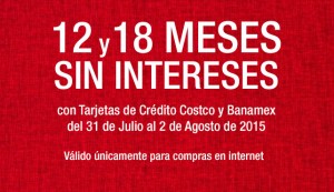 ofertas de costco