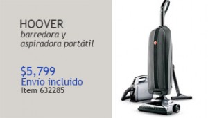 ofertas de costco