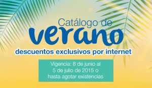 promociones costco