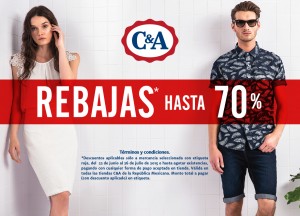 promociones cya