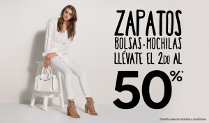 promociones cya