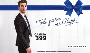 promociones c&a