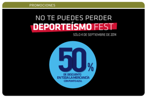promociones banamex