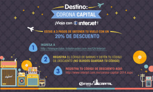 interjet promociones