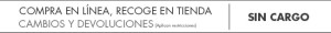 promociones el palacio de hierro