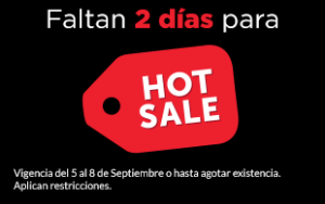 promociones elektra