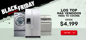 promociones elektra
