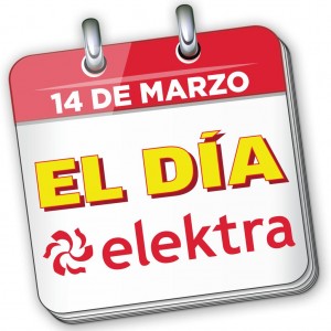 promociones elektra