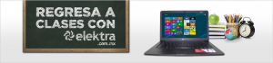 promociones elektra