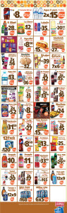 Promociones 7-Eleven
