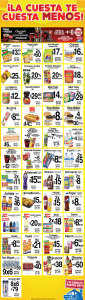 promociones 7 eleven