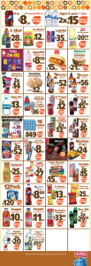 Promociones 7-Eleven