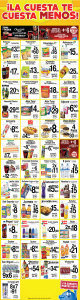 promociones 7 eleven