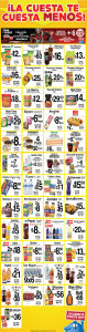 promociones 7 eleven