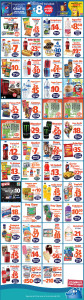promociones 7 eleven