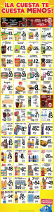 promociones 7 eleven