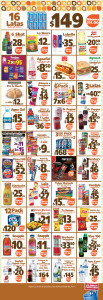 Promociones 7-Eleven