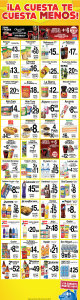 promociones 7 eleven