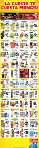 promociones 7 eleven