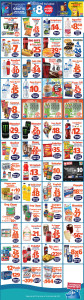 promociones 7 eleven