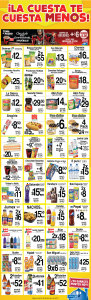 promociones 7 eleven