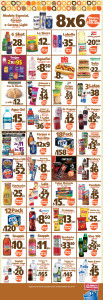 Promociones 7-Eleven