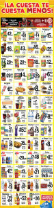 promociones 7 eleven
