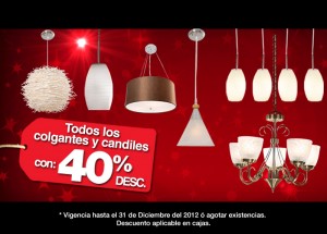 expo home depot