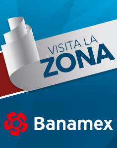 promociones de famsa