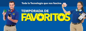 promociones best buy