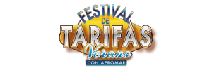 promociones aeromar