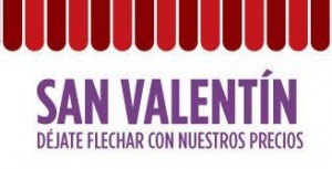 promociones suburbia