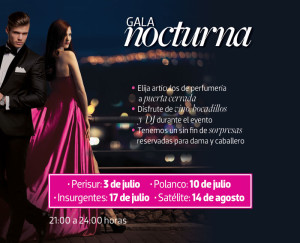 promociones liverpool