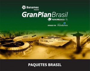promociones aeromexico