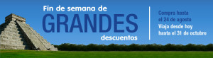interjet promociones