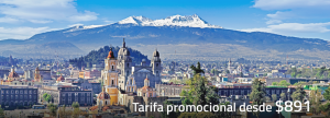 promociones tar